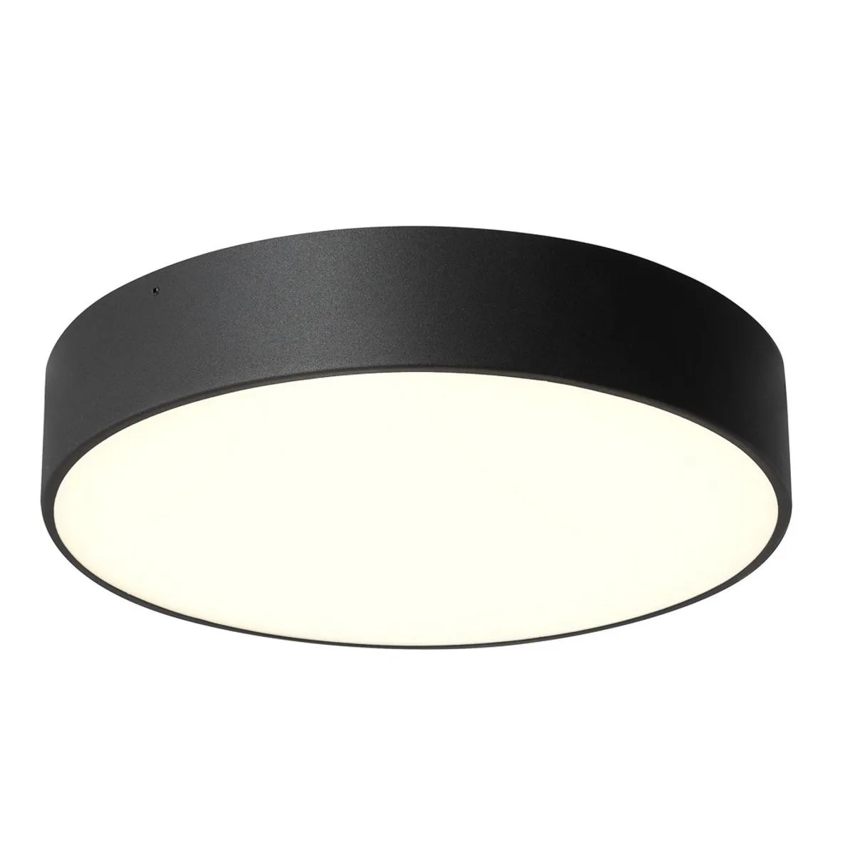 Disc, nowoczesny plafon, LED, 30307102