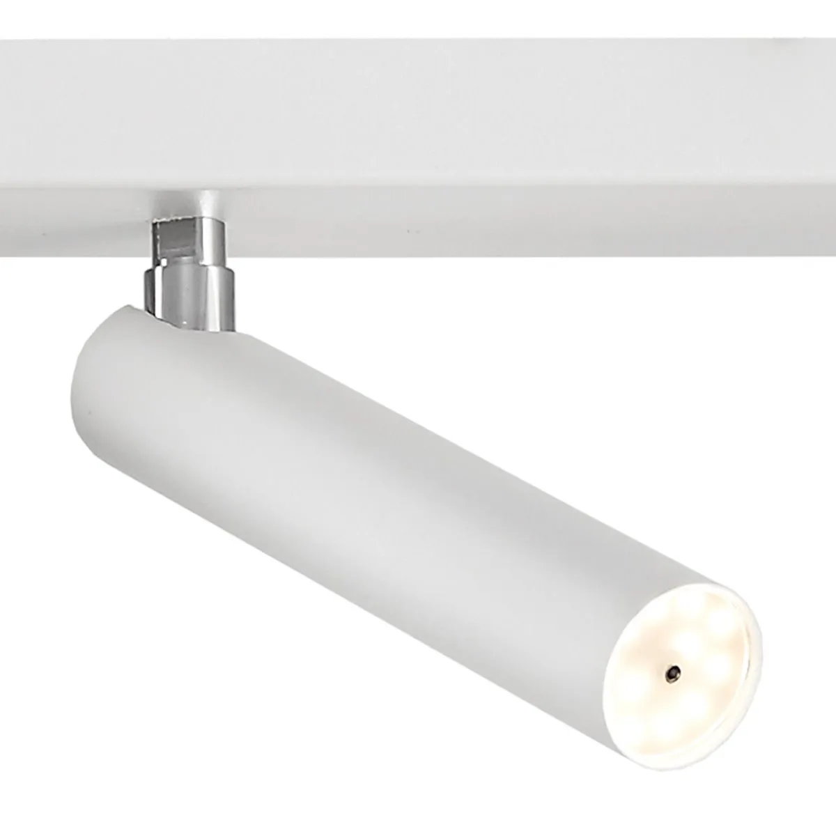 Roll, nowoczesna lampa wisząca, LED, 50704401