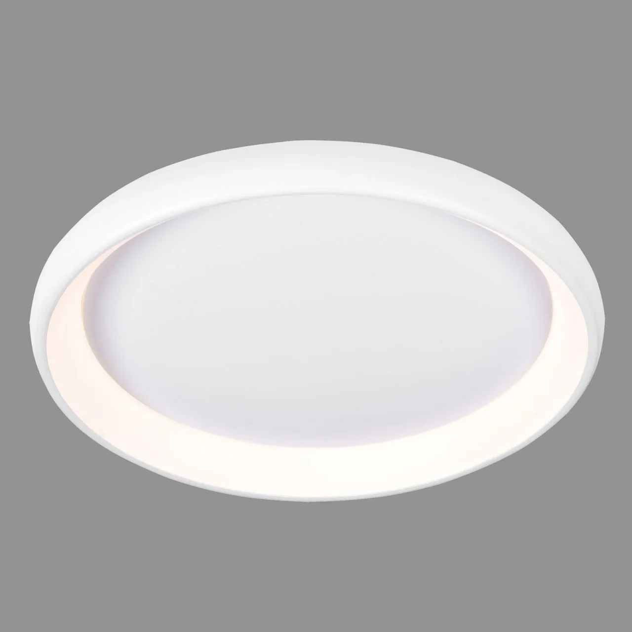 Alessia, nowoczesna lampa wisząca, czarna, LED, 3000K, 5280-840RP-BK-3