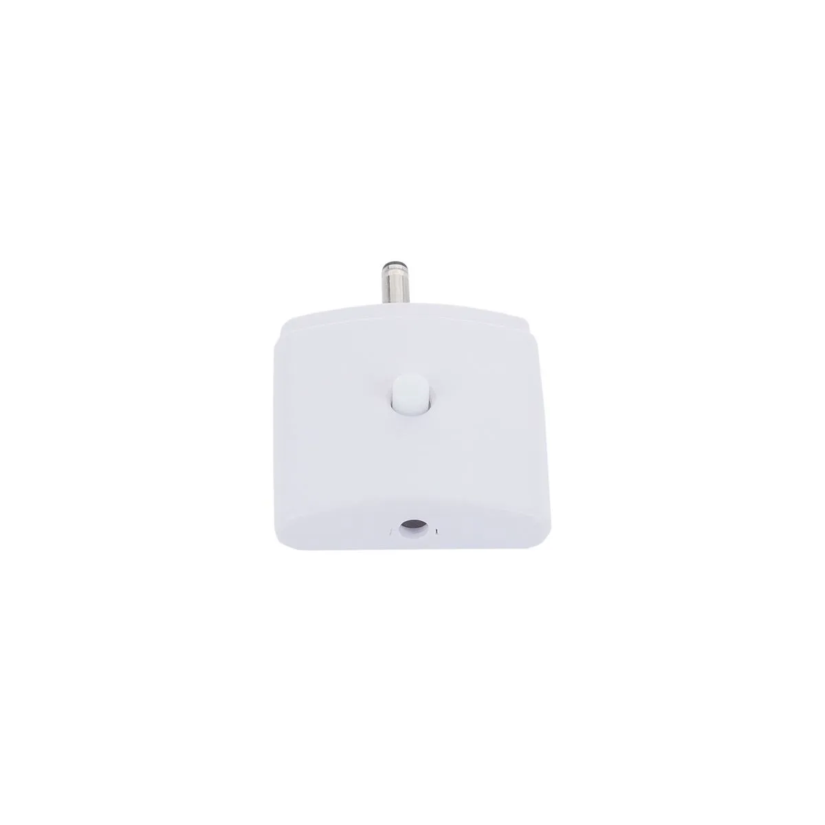 Alison Master Switch, akcesoria do lamp podszafkowych, biały, CLA10-MS