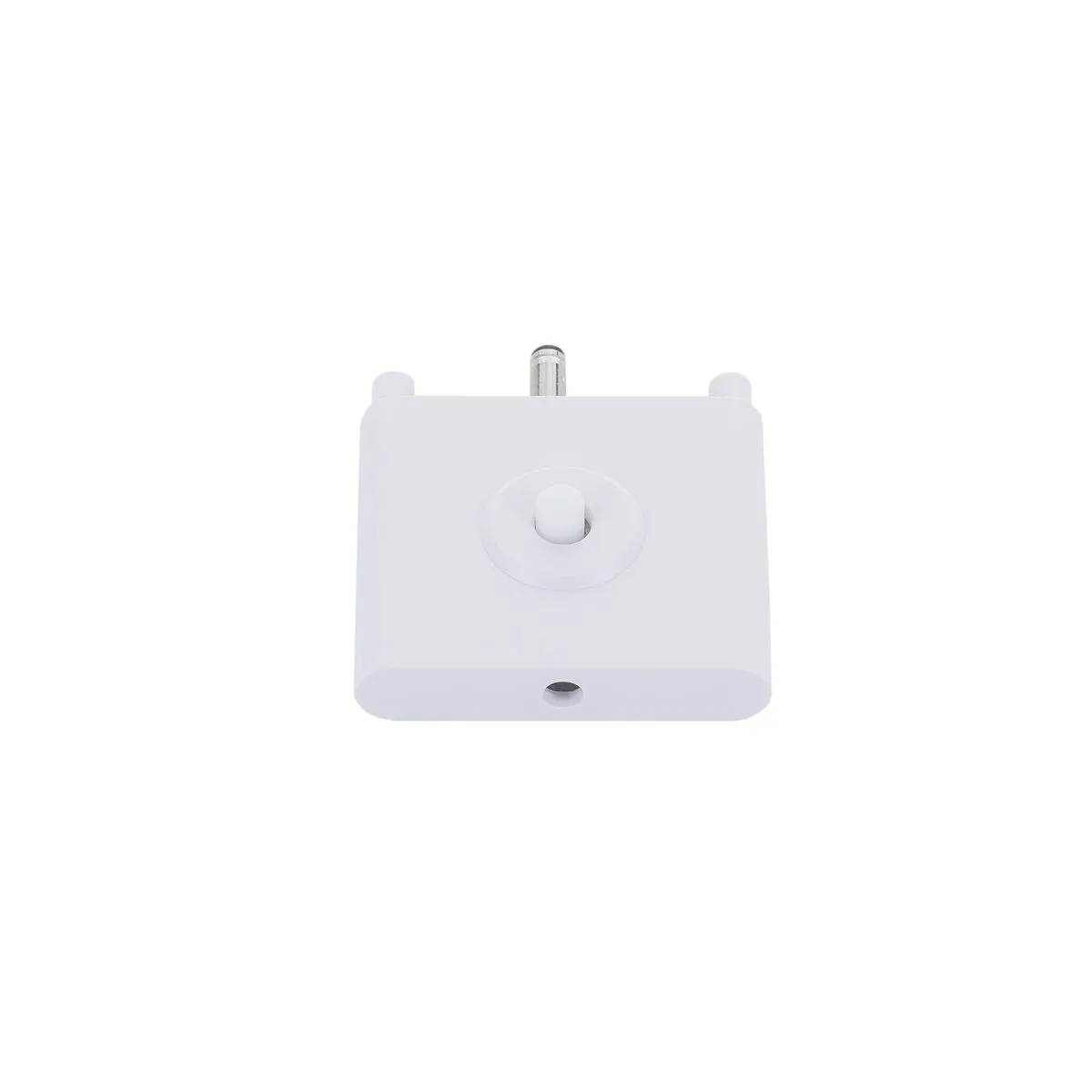 Lavinia Master Switch, akcesoria do lamp podszafkowych, biały, CLA15-MS