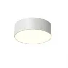 Disc, nowoczesny plafon, LED, 30302101