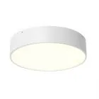 Disc, nowoczesny plafon, LED, 30303101