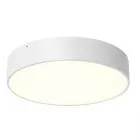 Disc, nowoczesny plafon, LED, 30304101